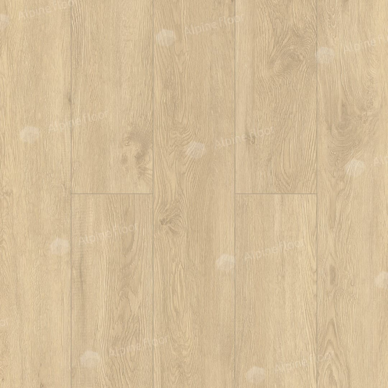 Виниловая плитка Alpine Floor Eco 11-502 Камфора