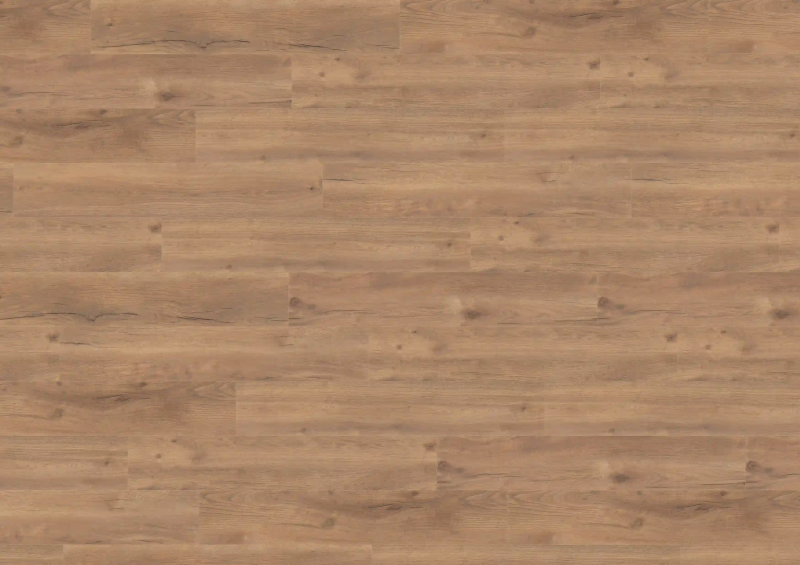 Ламинат Wineo 500 Wood L V4 La211Lv4 Дуб Лиссабон Светло-Коричневый