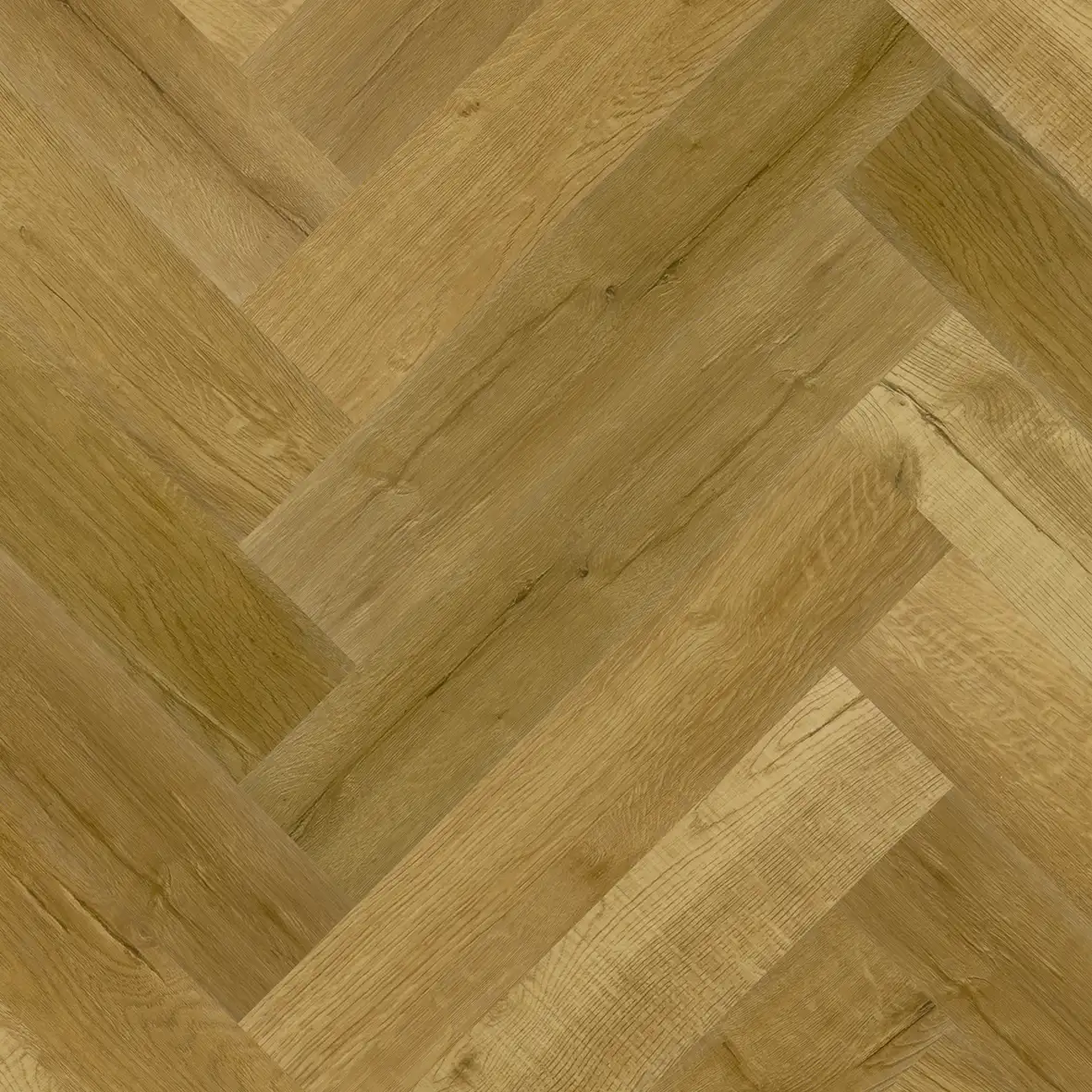 Кварц-виниловый ламинат Fargo Parquet 33-81996-9 Дуб Робуста, Градиент