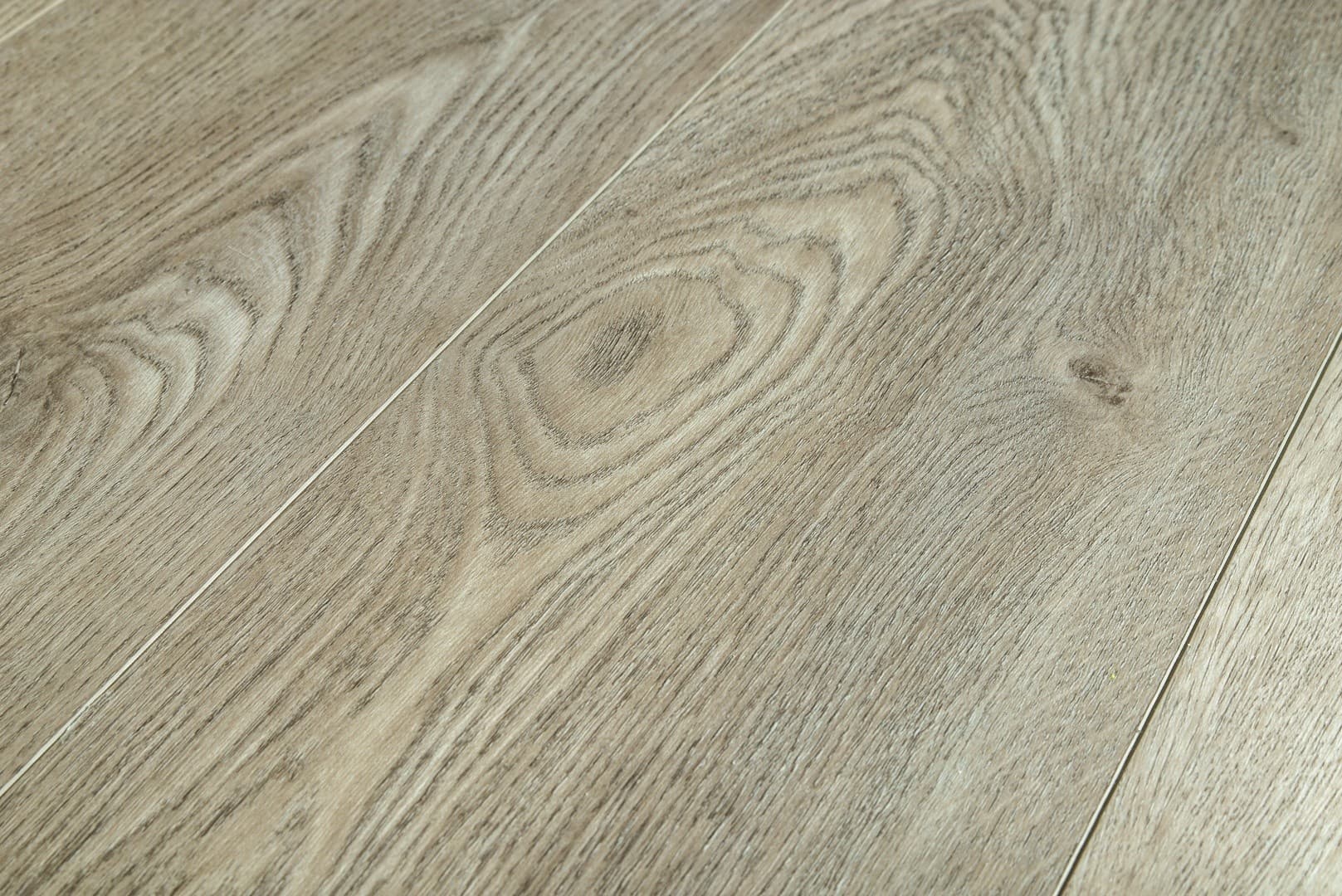 Кварц-виниловая плитка Alpine Floor Гранд Секвойя Шварцевальд Eco 11-18
