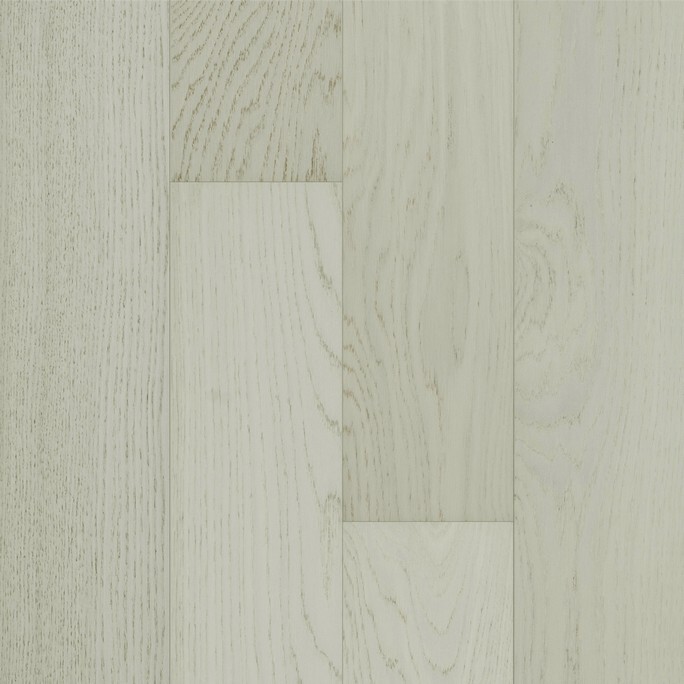 Кварц-виниловый паркет Quartz Parquet 7-1258-57 Дуб Скандинавский