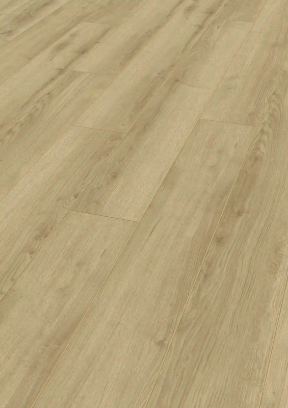 Ламинат Kronotex Amazone D40792