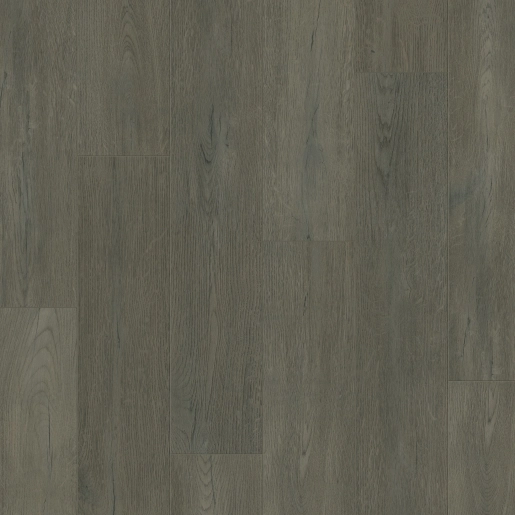 Виниловый ламинат Quick Step Atmosphere Aspc20244 Дуб Коричневый