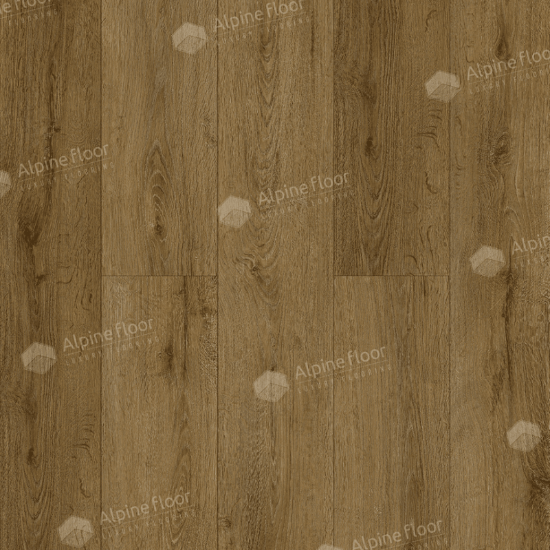 Кварц-виниловая плитка Alpine Floor Eco 21-31 Энигма
