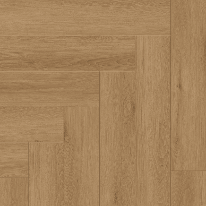 Ламинат Alpine Floor LF121-07 Сан-Себастьян