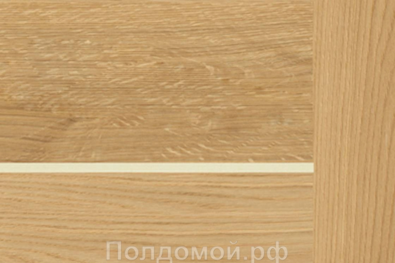 Замковое пробковое покрытие с фотопечатью Corkstyle Spark Ivory