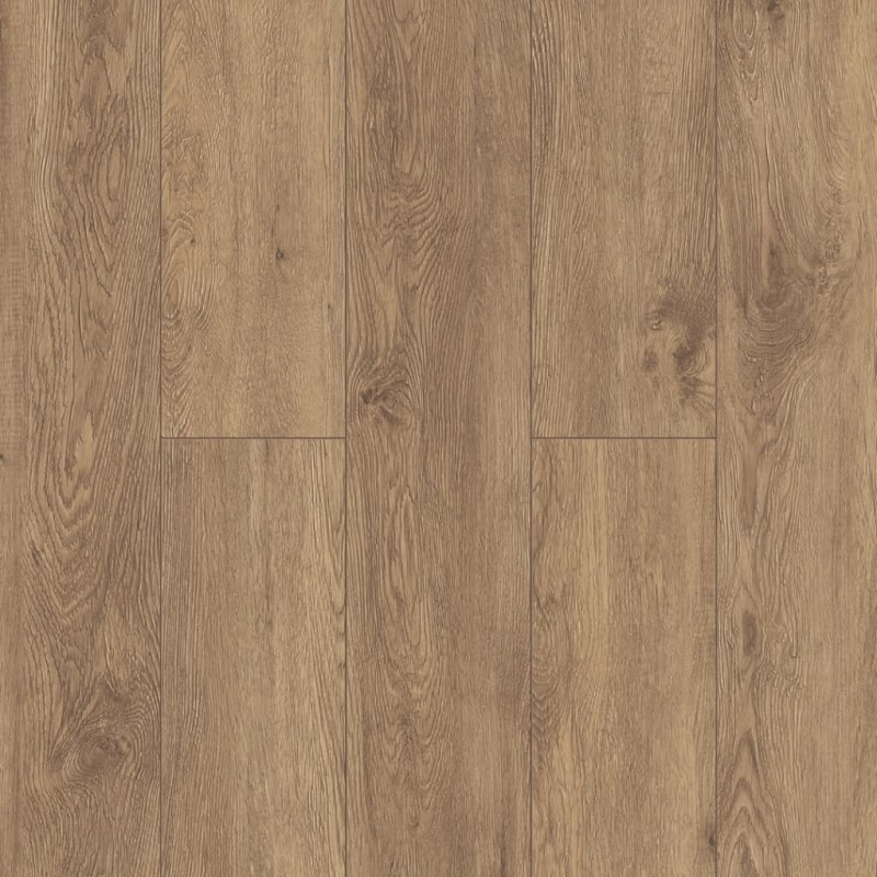 Кварц-виниловая плитка Alpine Floor Гранд Секвойя Гевуина Eco 11-708 Мс