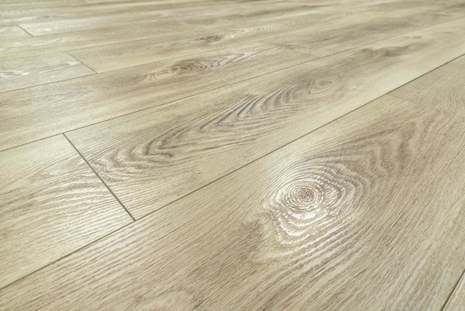 Кварц-виниловая плитка Alpine Floor Дуб Песчаный Eco 7-10 Aba