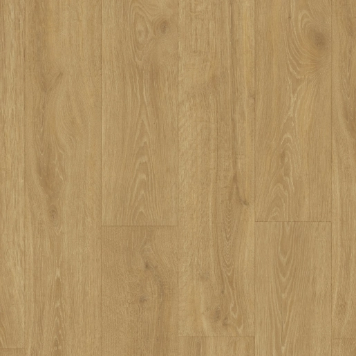 Ламинат Quick-Step Majestic Дуб Лесной Массив Натуральный Mj3546