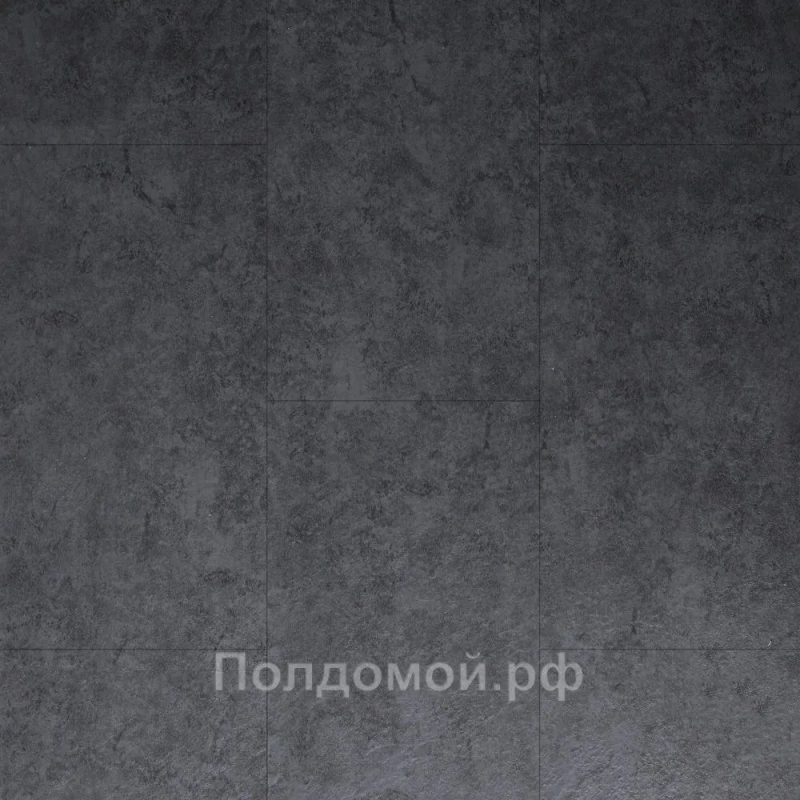 Кварц-Винил Amadei Redstone Бетон Дарник G1912