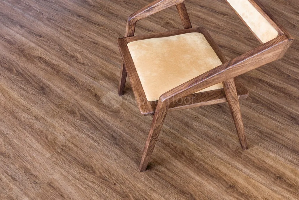 Виниловая плитка Alpine Floor Сосновый Бор Eco 3-22