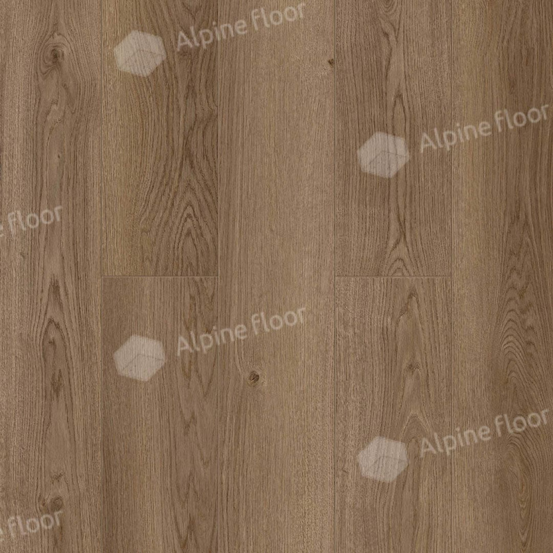 Ламинат Alpine Floor LF120-05 Бильбао