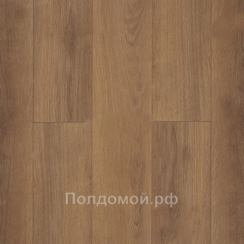 Ламинат Camsan Дуб Браун P 1003