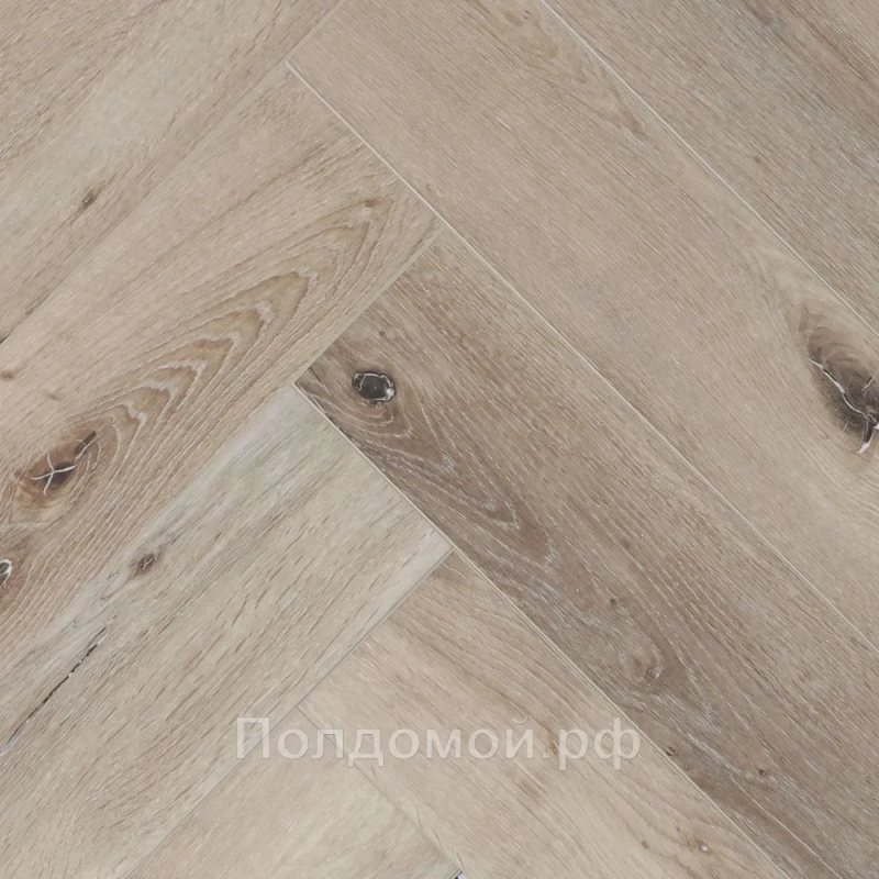 Кварц-Винил Amadei Delight Дуб Адмирал D1934