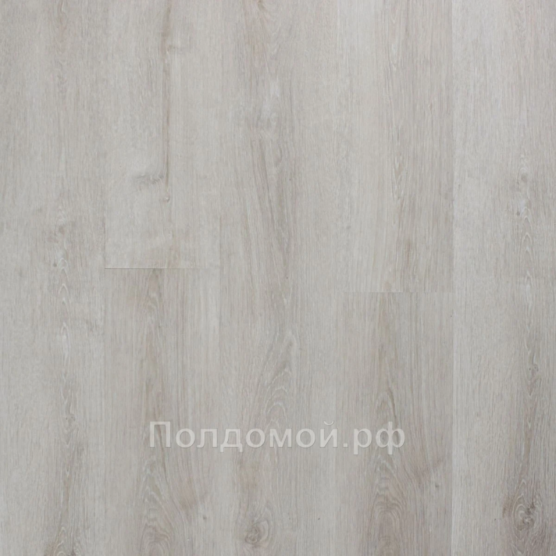 Кварц-Винил Amadei Леклер Контрабас 43049