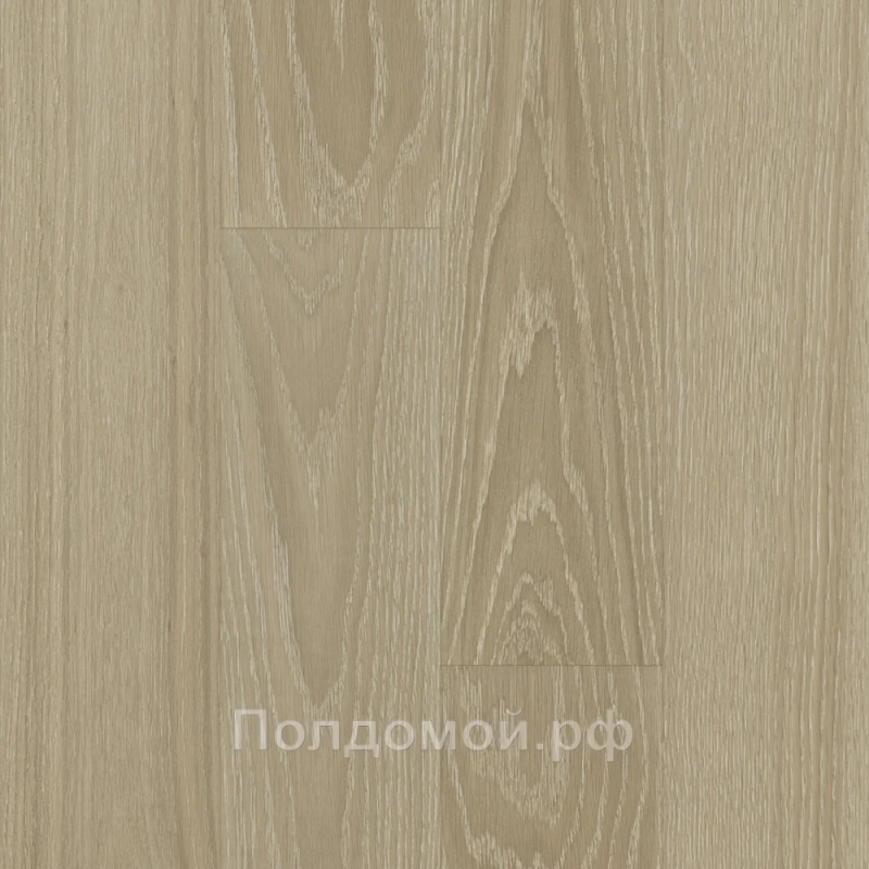 Кварц-виниловый паркет Quartz Parquet 405 Дуб Лимба