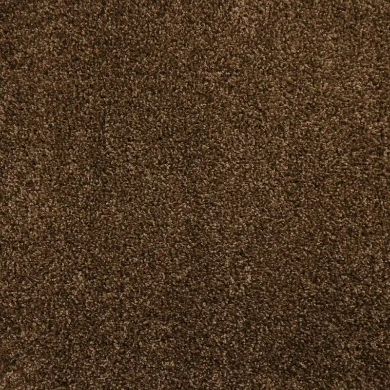 Ковролин Urgaz Carpet Либерти KORECHNIVIY-10167