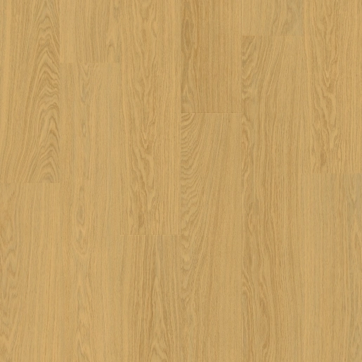 Виниловый ламинат Quick Step Дуб Чистый Медовый Bloom Avmpu40098