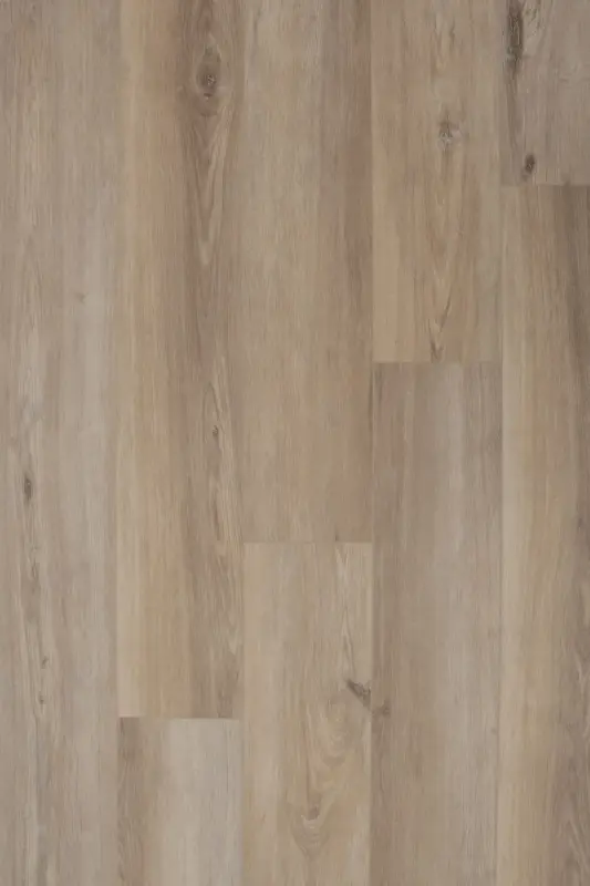 Кварц-виниловый ламинат Aroma Alberto 256 Tronto