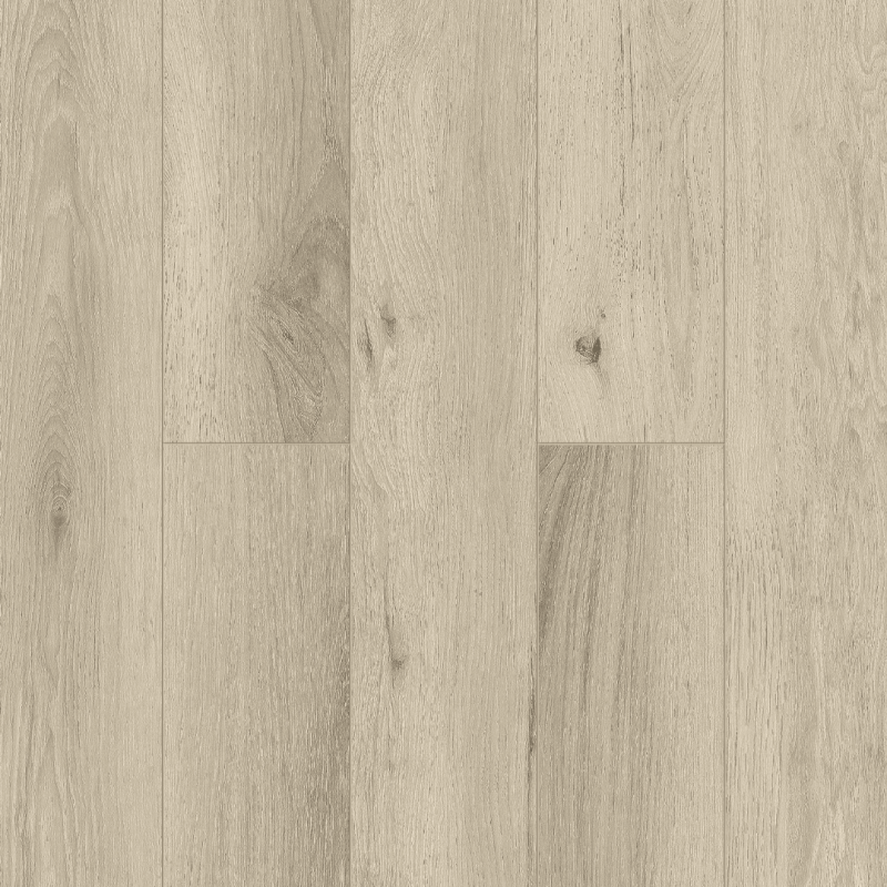 Ламинат Alpine Floor LF110-03 Авиньон