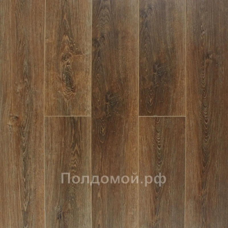 Кварц-Винил Amadei Камбер Треугольник 47109