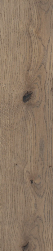 Инженерная доска Vecchio Parquet Дуб Bottega