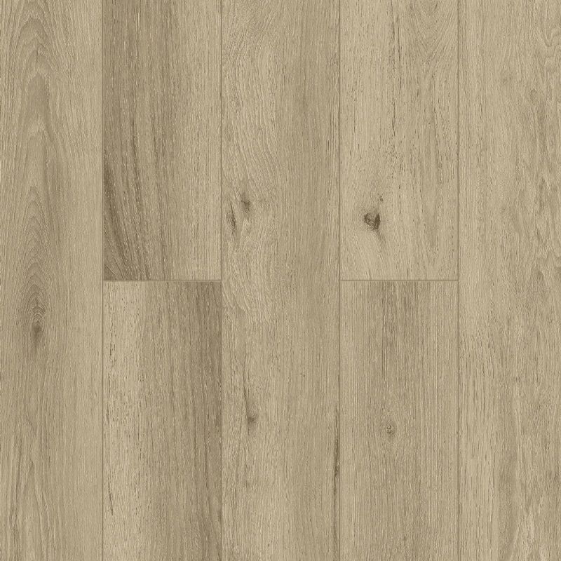 Ламинат Alpine Floor LF110-04 Дублин