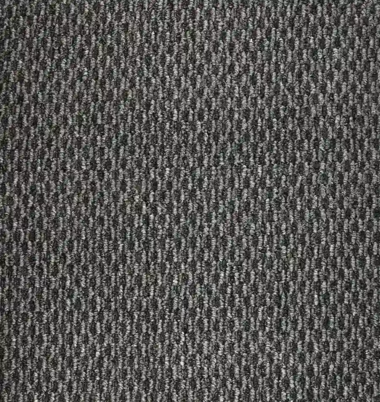 Ковролин Urgaz Carpet Платан 10276
