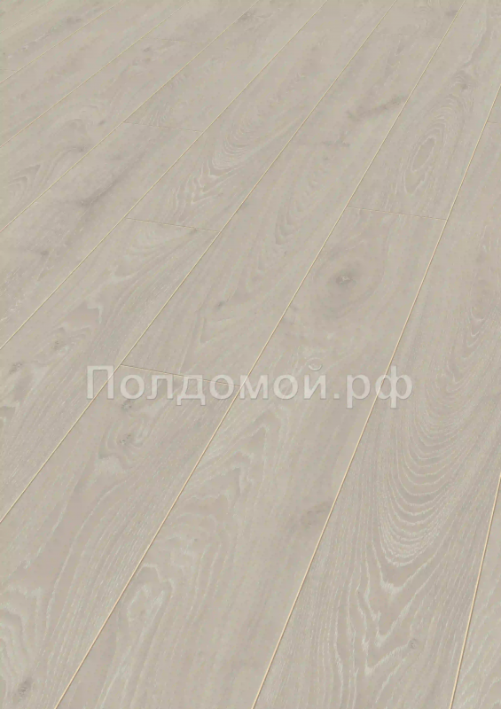 Ламинат Kronotex Amazone Дуб Таймлесс Бежевый D3597