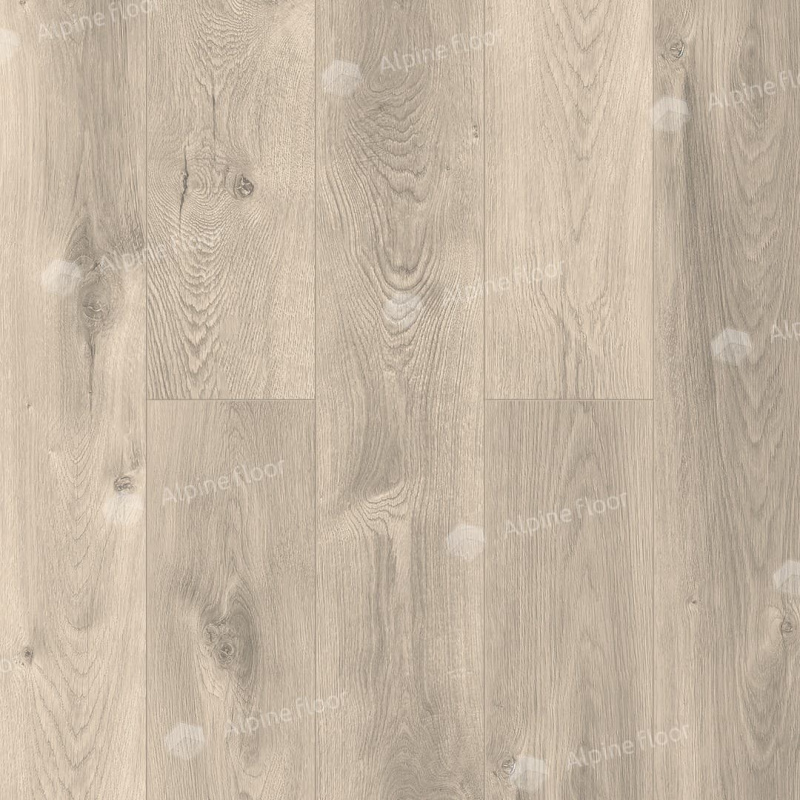Кварц-виниловая плитка Alpine Floor Северная История Eco 7-3 Aba