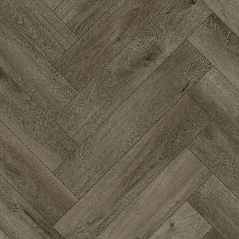Кварц-виниловый ламинат Fargo Bevel Parquet 33-305-47 Дуб Астория