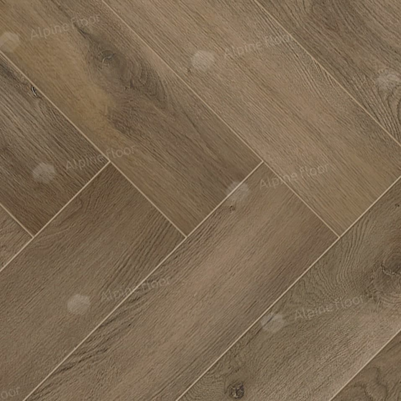Ламинат Alpine Floor LF102-11 Дуб Анжу