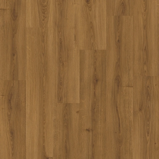 Виниловый ламинат Quick Step Эко Карамельный Bloom Avmpu40315