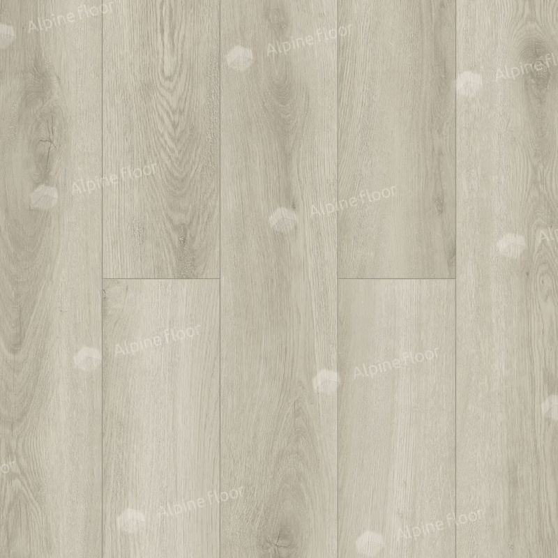 Ламинат Alpine Floor LF101-08 Дуб Неаполь