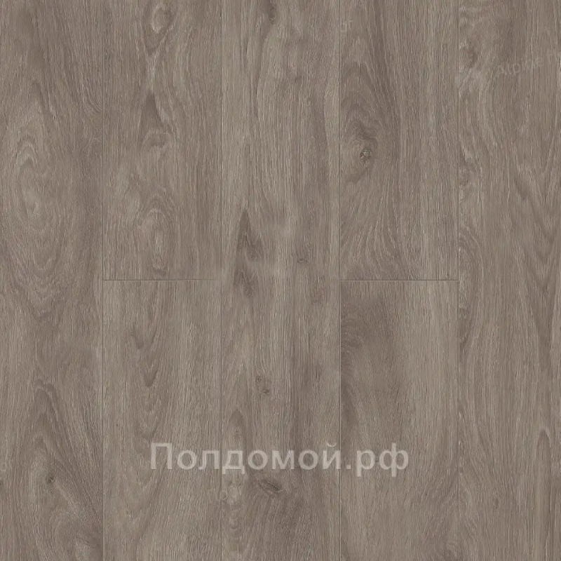 Ламинат Camsan Дуб Смоук А1015