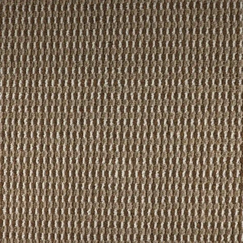 Ковролин Urgaz Carpet Платан 23-T BEJIVIY-10064