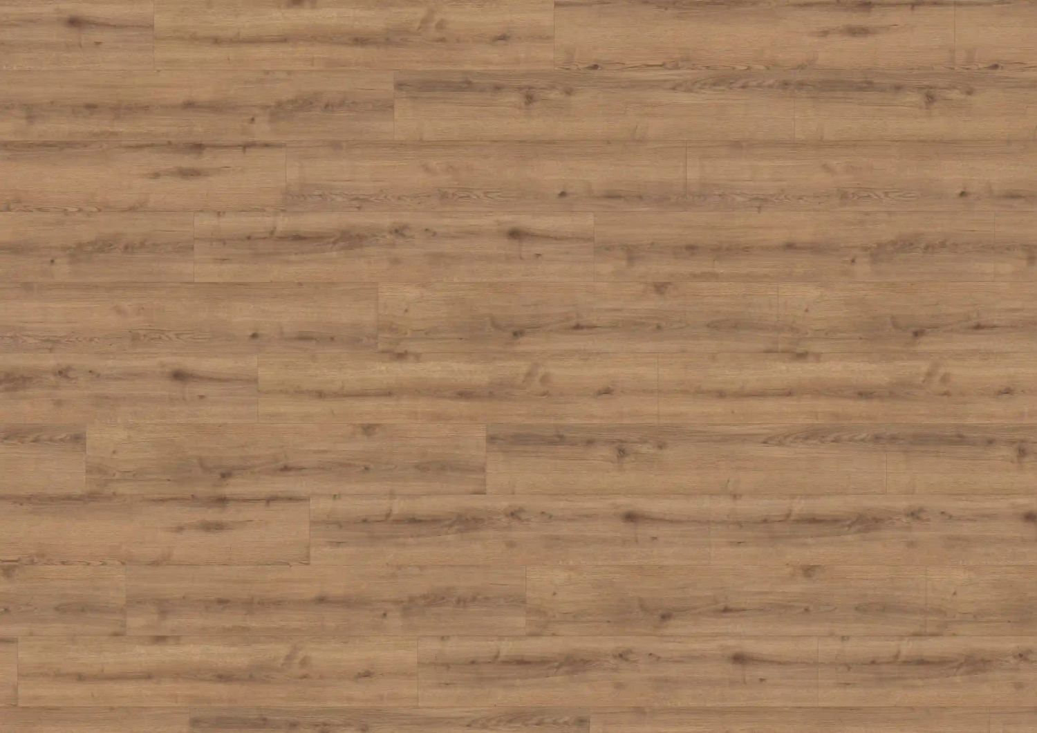 Ламинат Wineo 700 Wood L V4 La218Lv4 Дуб Португальский Светло-Коричневый