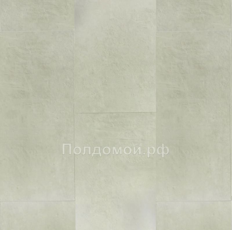 Кварц-Винил Amadei Корелли Самсон 44089