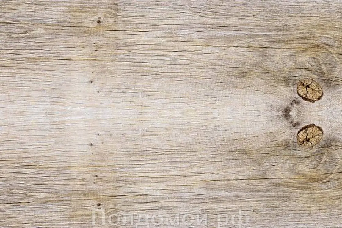 Замковое пробковое покрытие с фотопечатью Corkstyle Sibirian Larch