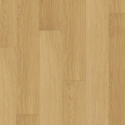 Ламинат Quick-Step Impressive Ultra Доска Натурального Дуба Лакированная Imu3106