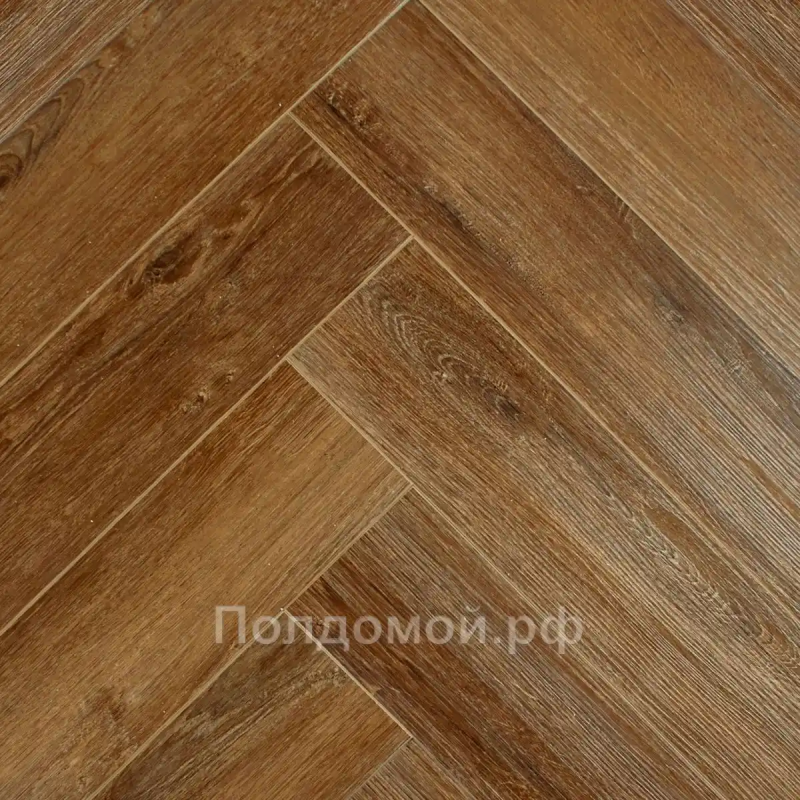 Кварц-Винил Amadei Габриели Реквием По 40019