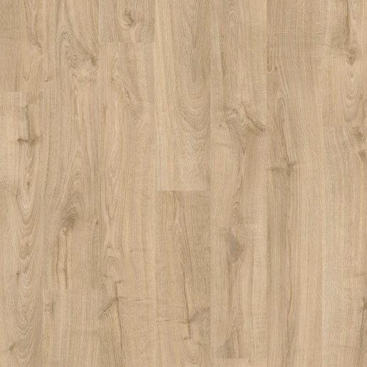 Ламинат Quick-Step Eligna Дуб Светлый Натуральный Промаслянный U3457
