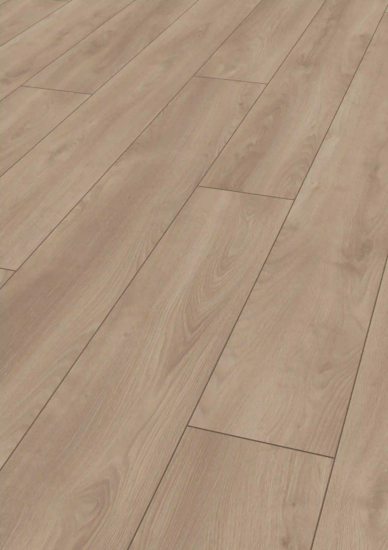 Ламинат Kronotex Mammut Plus Дуб Светлый Марко D4752