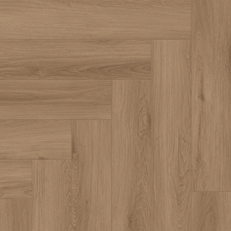 Ламинат Alpine Floor LF121-10 Аликанте