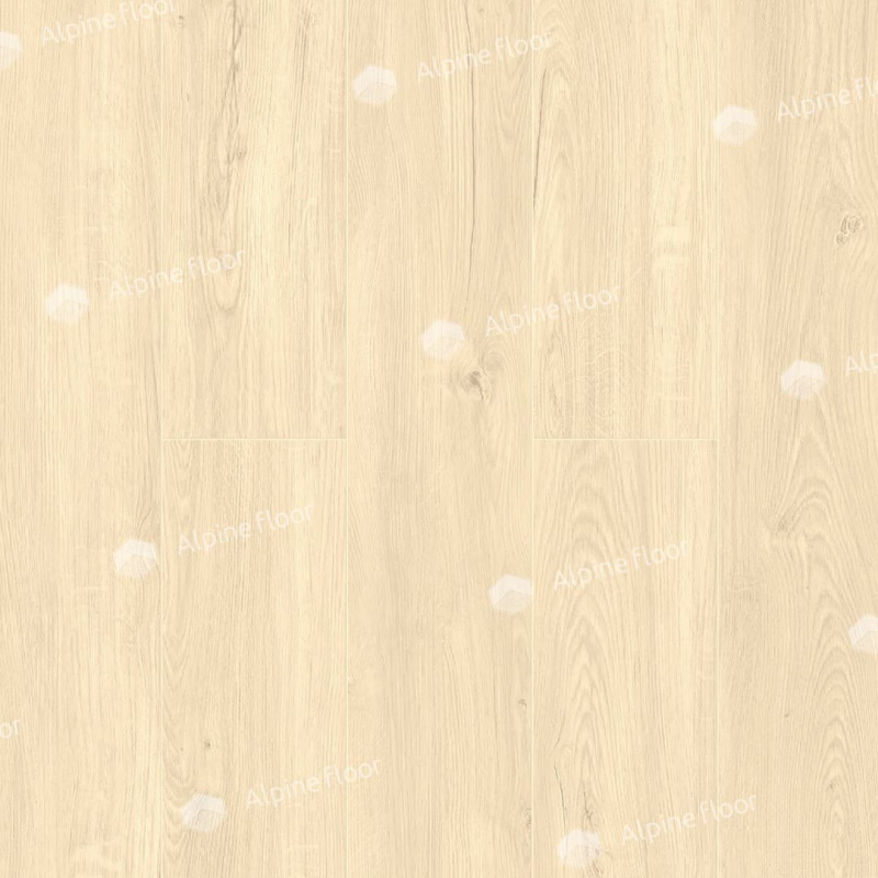 Кварц-виниловая плитка Alpine Floor Секвойя Калифорния Есо 6-6