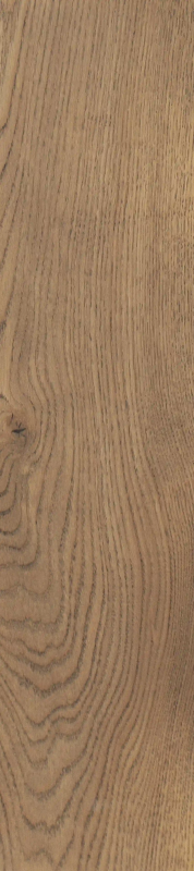 Инженерная доска Vecchio Parquet Дуб Stella