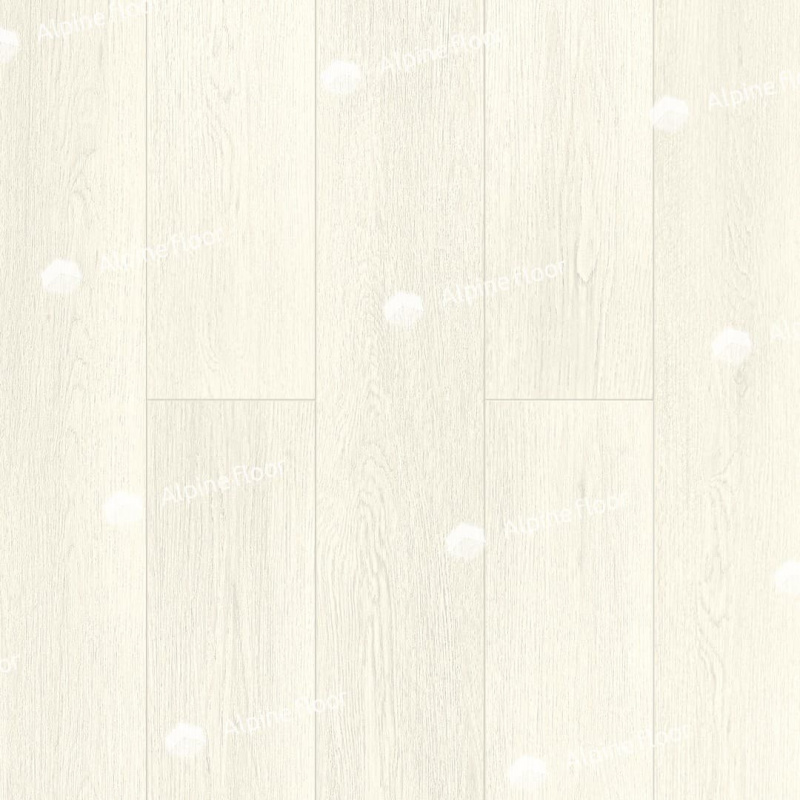 Кварц-виниловая плитка Alpine Floor Гранд Секвойя Сагано Eco 11-22