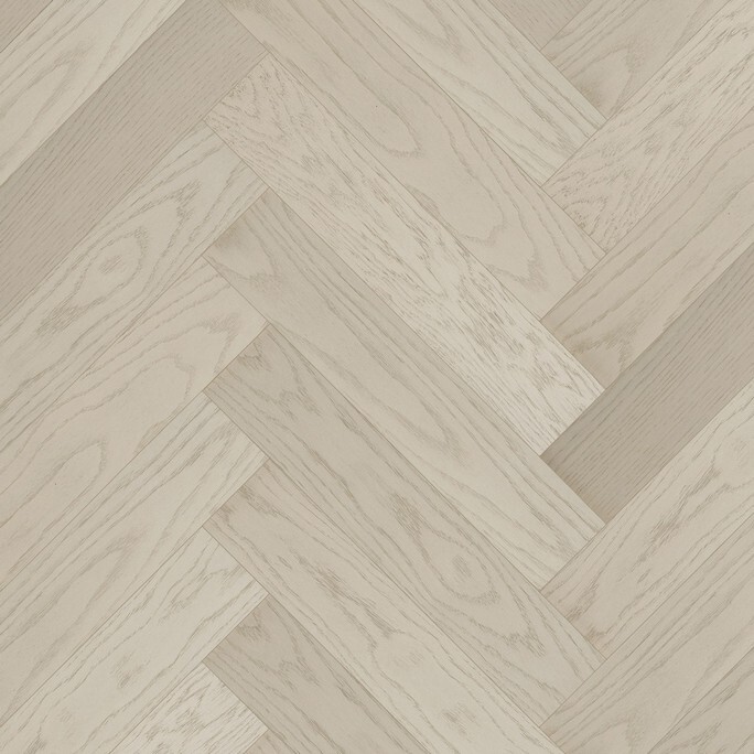 Кварц-виниловый паркет Quartz Parquet 44-408 Дуб Песочный