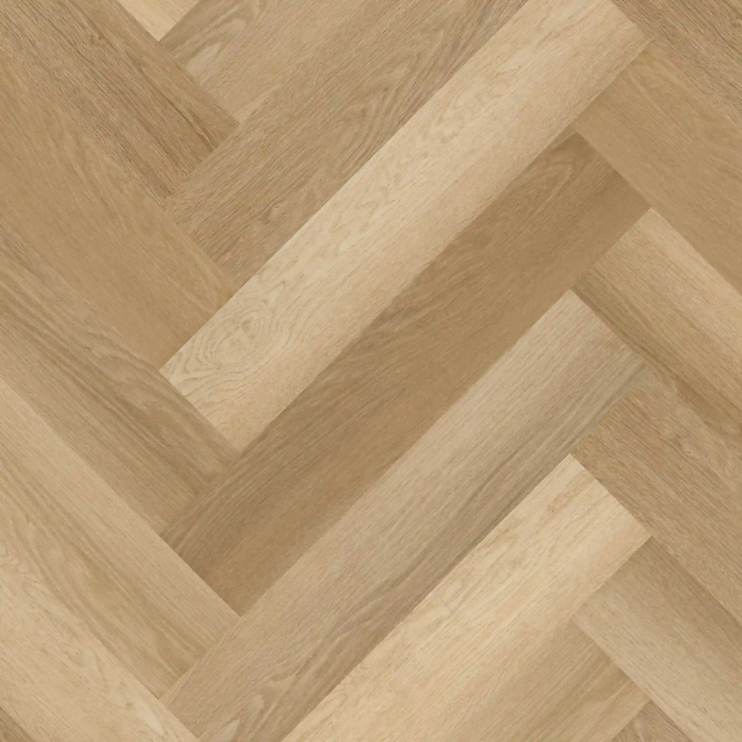 Кварц-виниловый ламинат Fargo Parquet 33-451-02 Дуб Сицилия, Градиент