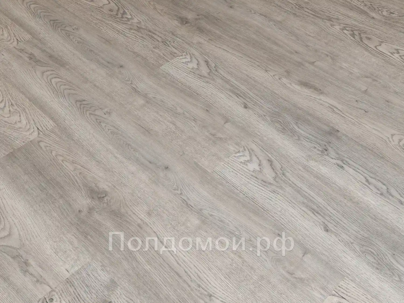 Кварц-виниловая плитка Ff-1340 Дуб Норвик